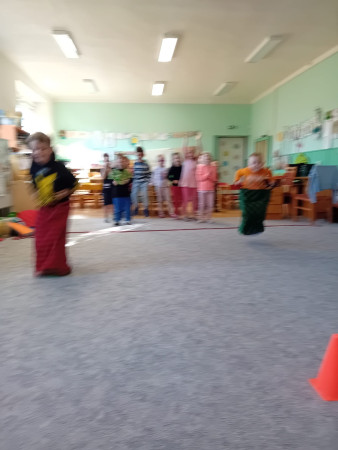 Všechno nejlepší!